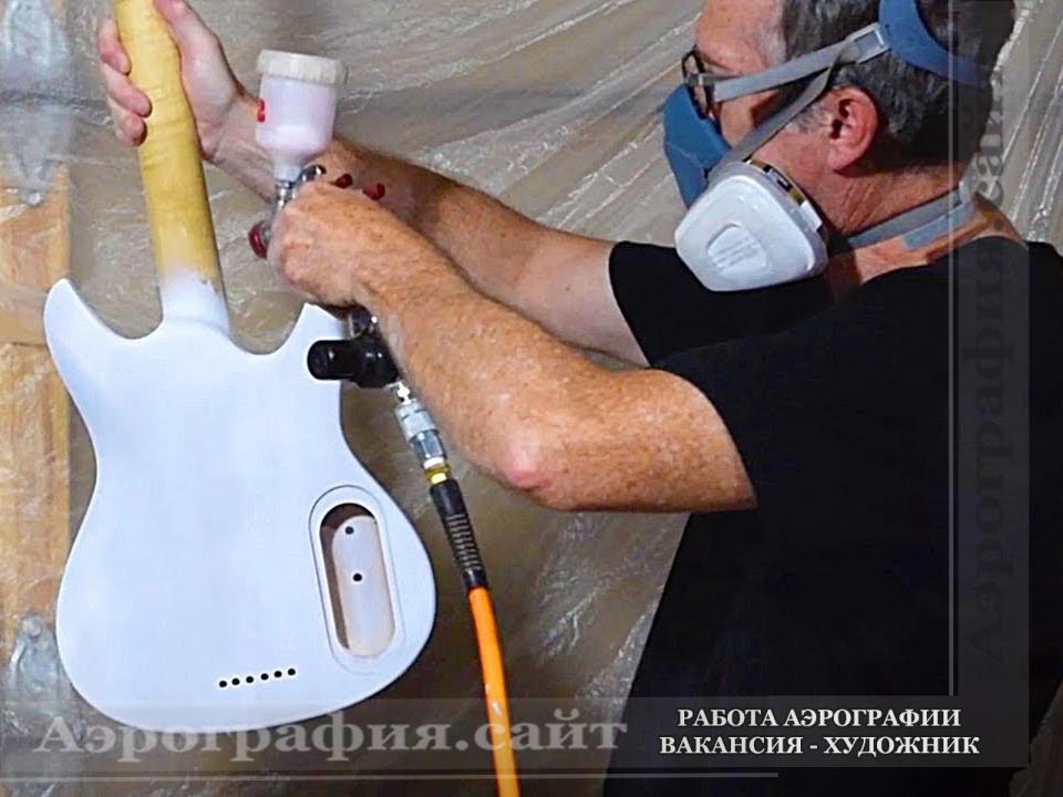 Фотография / Картинка 1